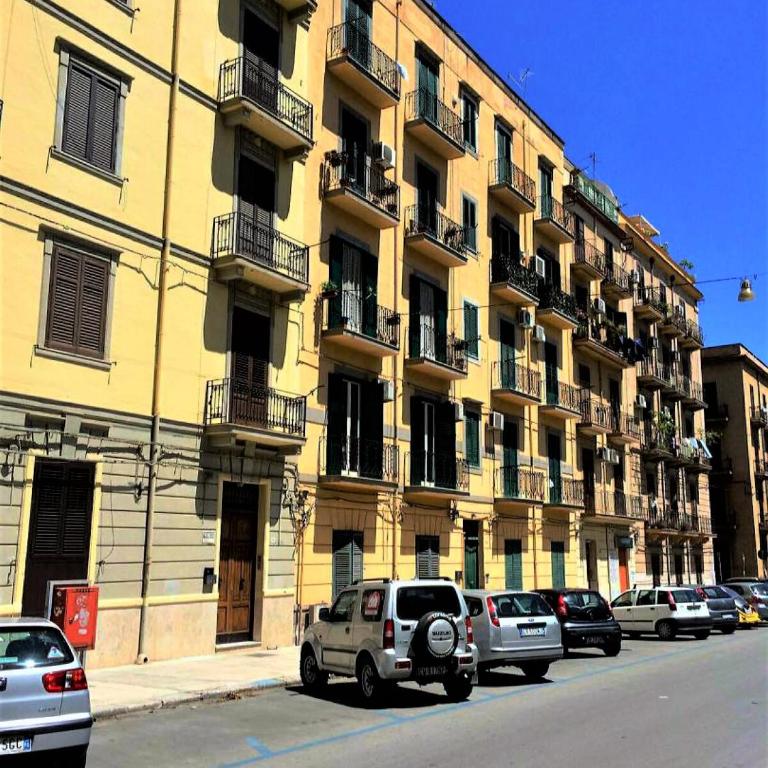 la Maison "37", apartment for 5-6 people, 3 bedrooms exclusive use - Appartamento con 3 Camere da Letto - 7
