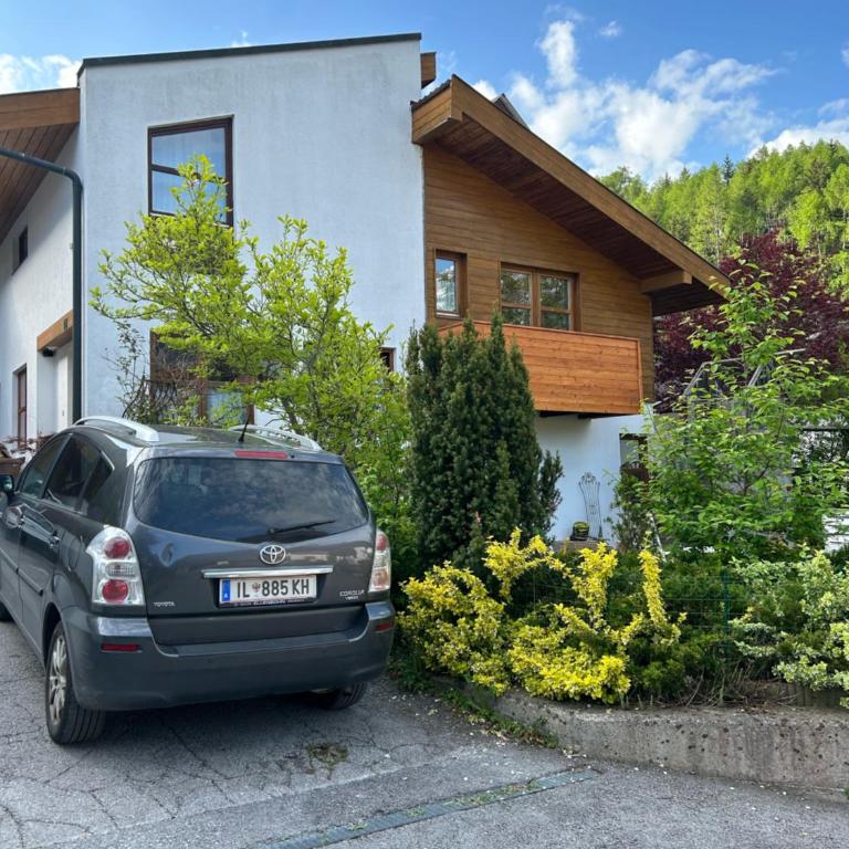 Bijou Guest House - Chambre Double avec Salle de Bains Privative - 1