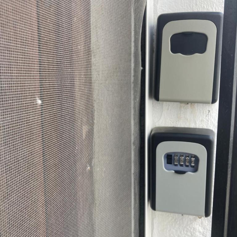 Casas Trafalgar - Apartamento de 1 dormitorio - 17