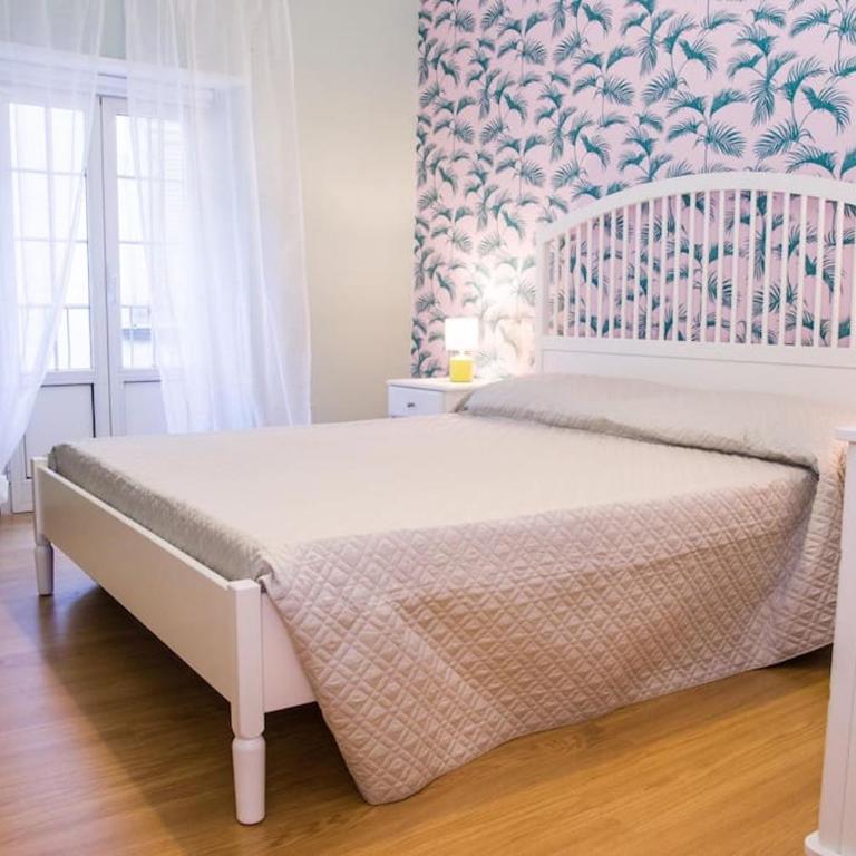 Il Gallo Appartamento - Appartamento con 2 Camere da Letto - 3
