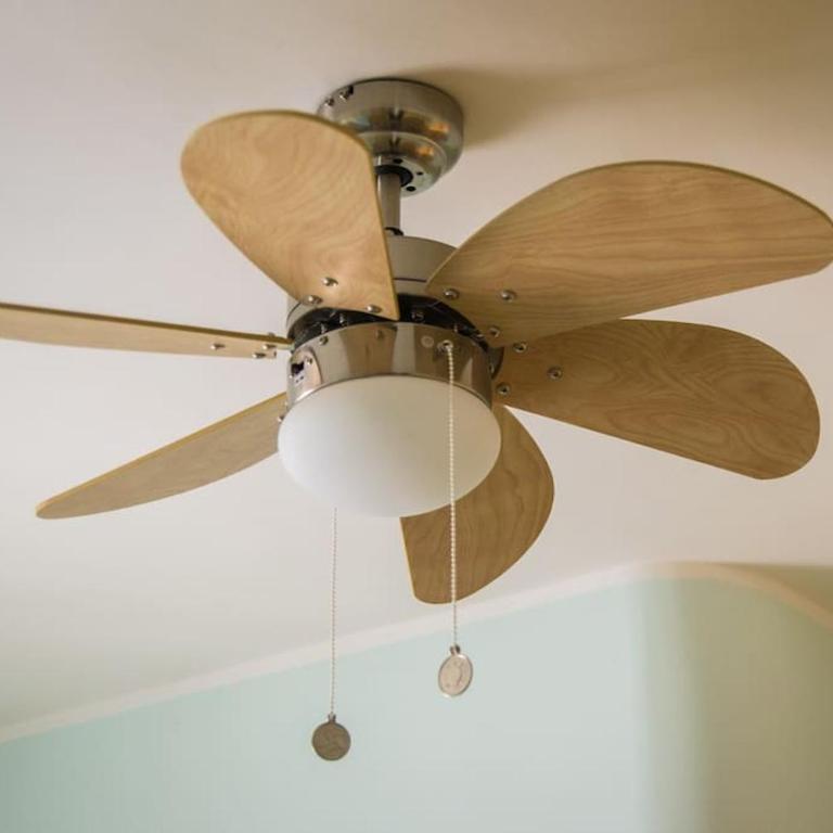 Il Gallo Appartamento - Appartamento con 2 Camere da Letto - 6