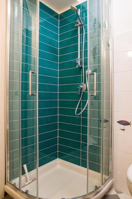 Il Gallo Appartamento - Appartamento con 2 Camere da Letto - 8