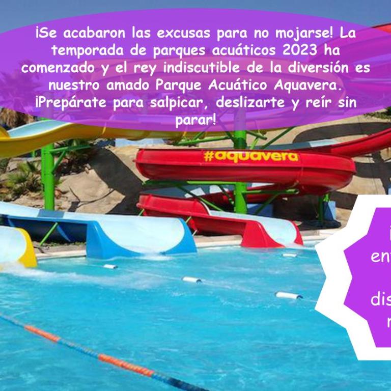 Casa baja naturista con patio en primera línea de playa con piscina comunitaria! - Apartamento de 1 dormitorio - 52