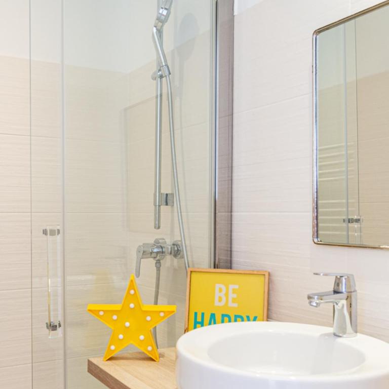 Villa Paradise Vue Mer Golfe de Saint Tropez 8 couchages - Villa - 30