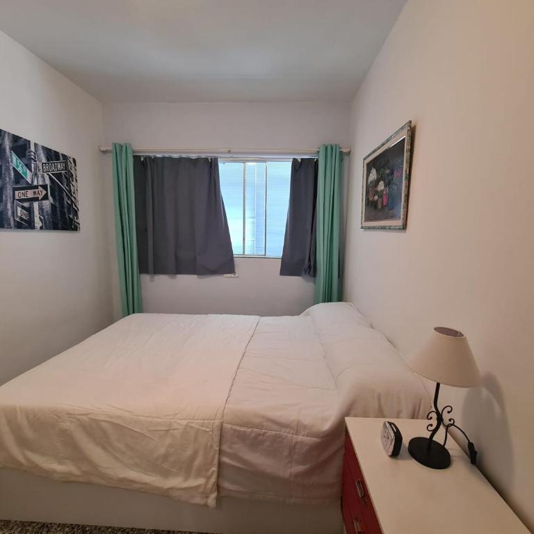 Apartamento Acacias IV 15 IF Benidorm - One-Bedroom Apartment - 10