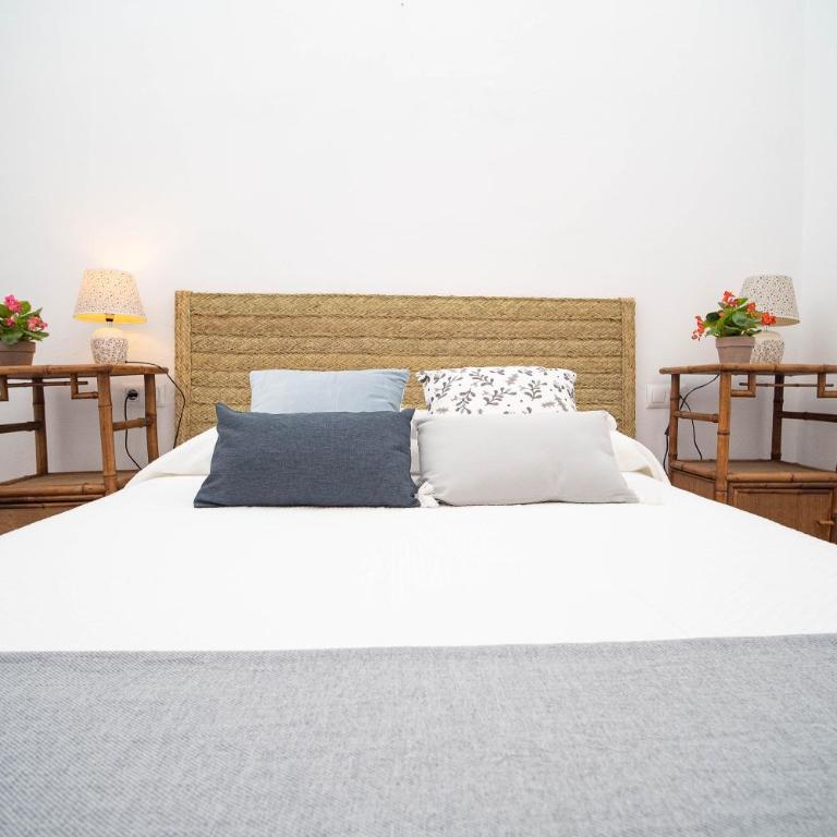 La Casa 1832 Boutique - Habitación Doble Superior - 13