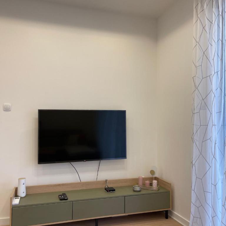 Apartment Trebinje Sun - Apartman sa 1 Spavaćom Sobom - 3