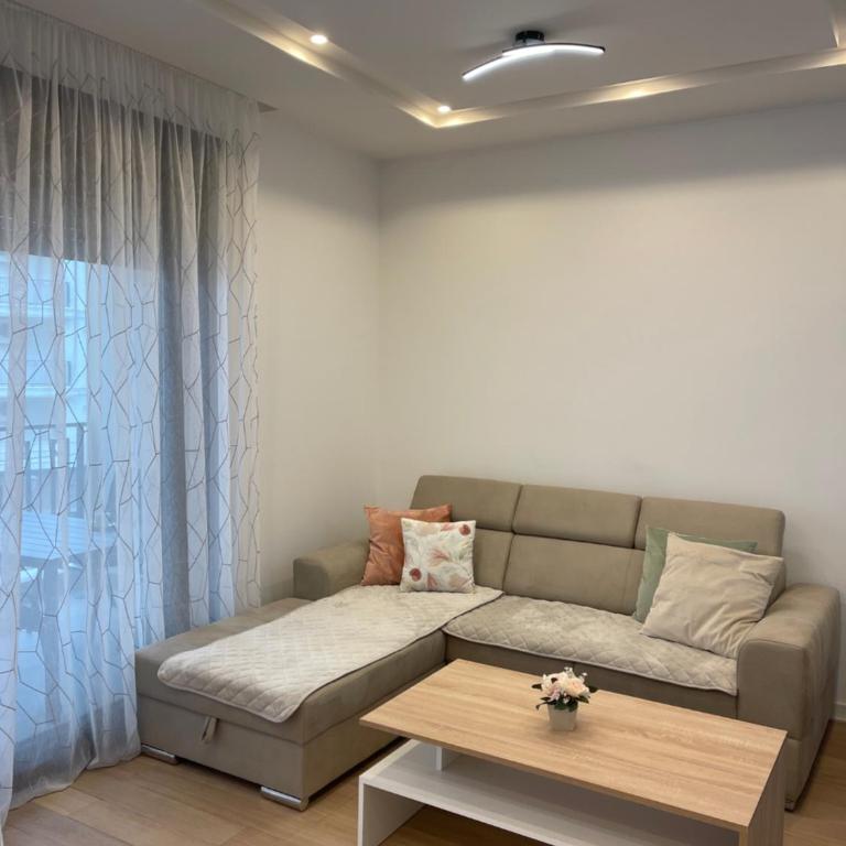 Apartment Trebinje Sun - Apartman sa 1 Spavaćom Sobom - 8
