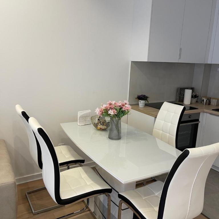 Apartment Trebinje Sun - Apartman sa 1 Spavaćom Sobom - 7
