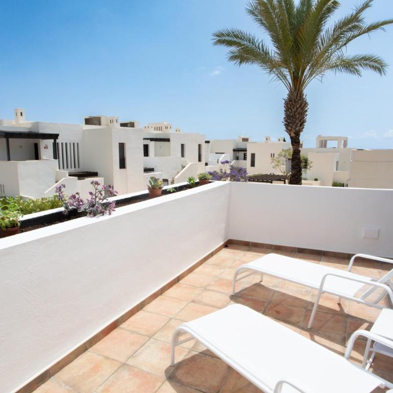 Casa del Mar - Casa de 3 dormitorios - 19