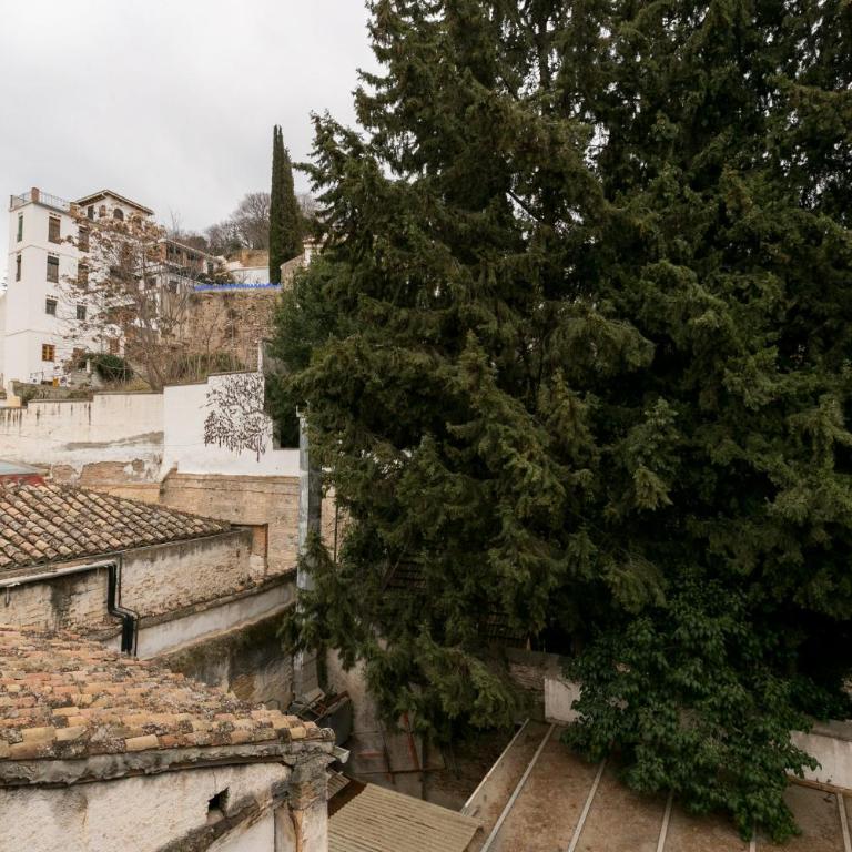Navitour Santa Ana - Three-Bedroom Apartment - 6