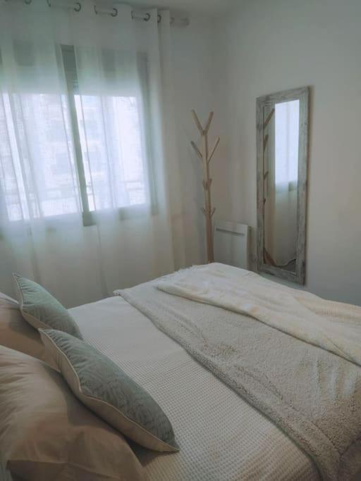 Moderno apartamento en Oliva Nova golf & MET - Apartamento de 2 dormitorios - 25