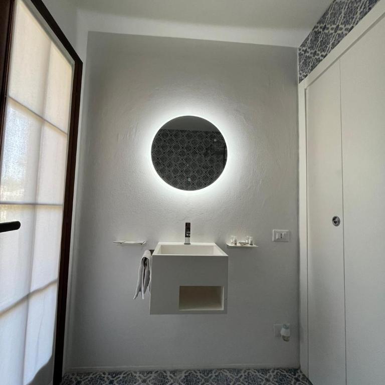 Villa Vittoria - Casa con 2 Camere da Letto - 37