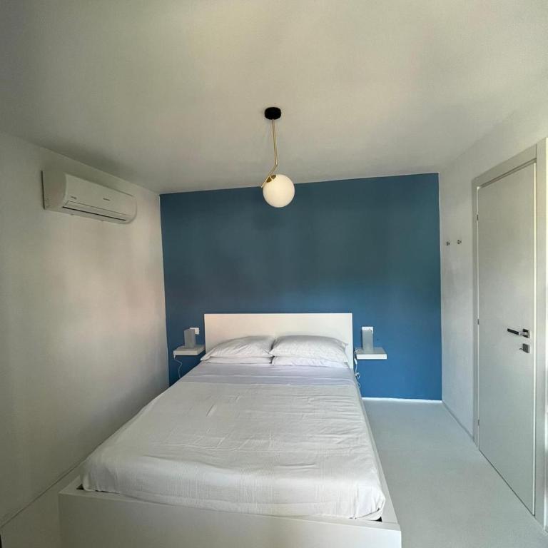 Villa Vittoria - Casa con 2 Camere da Letto - 22