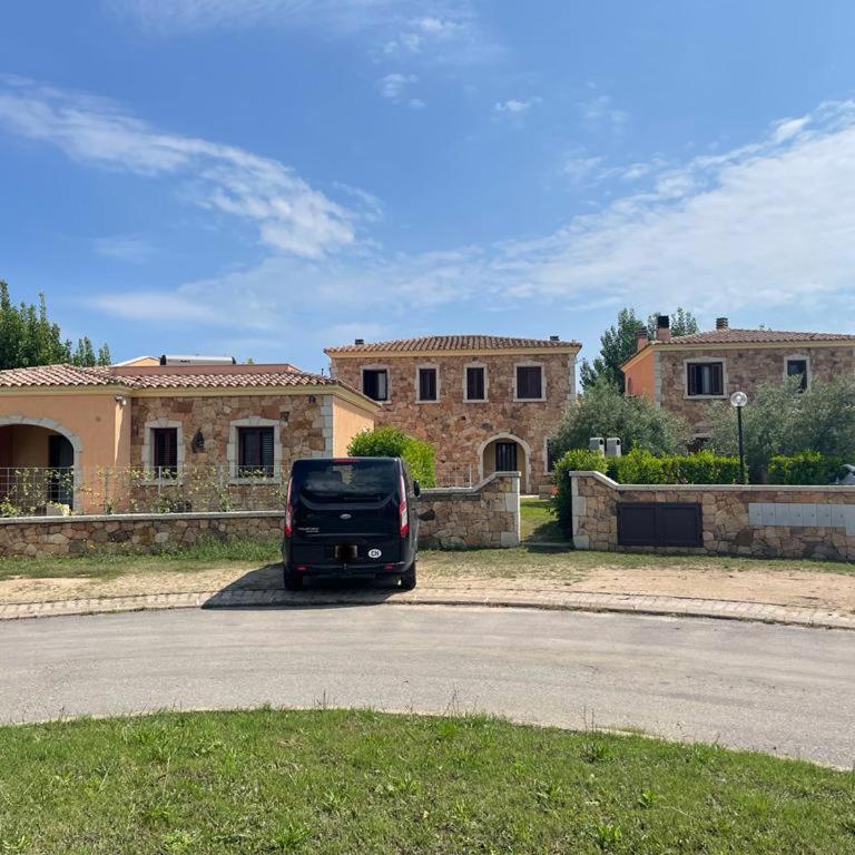 Acquadolce - Casa con 2 Camere da Letto - 4