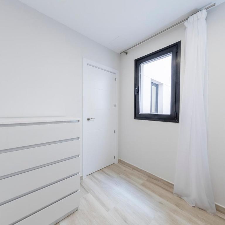 MEDANO4YOU Los Alisios - Apartamento de 2 dormitorios - 27