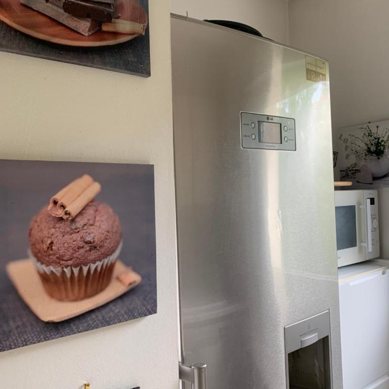 Votre séjour cosy à Frejus! - Appartamento con 2 Camere da Letto - 23