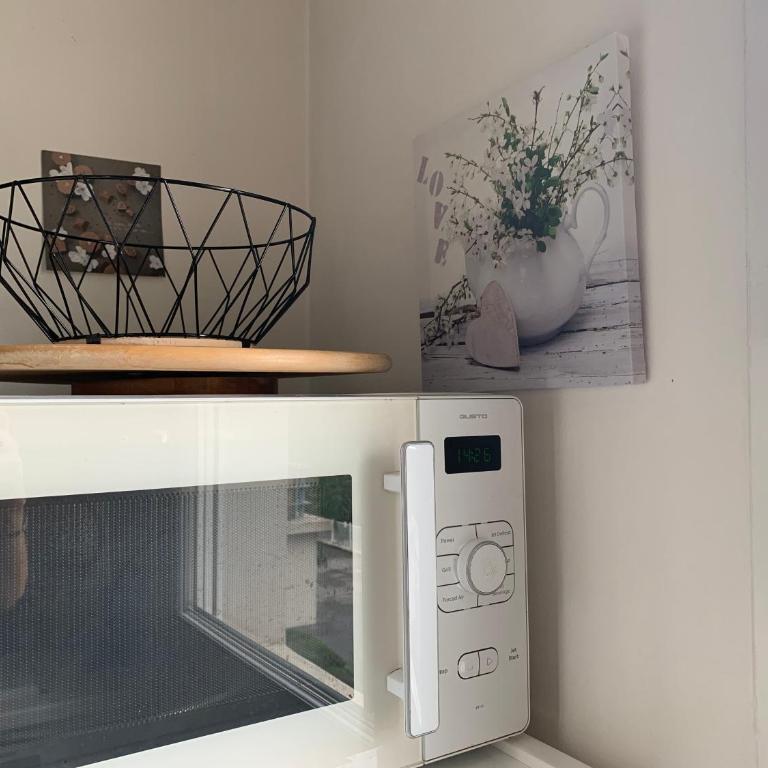 Votre séjour cosy à Frejus! - Appartamento con 2 Camere da Letto - 22