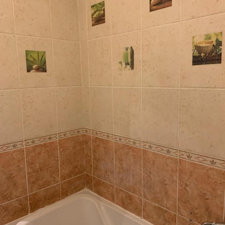 Votre séjour cosy à Frejus! - Appartamento con 2 Camere da Letto - 20