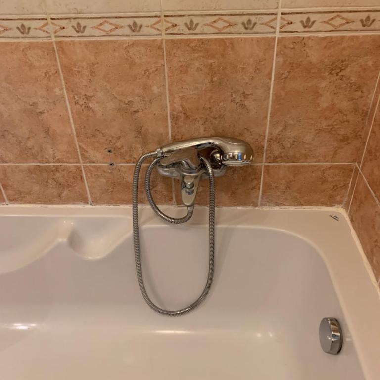 Votre séjour cosy à Frejus! - Appartamento con 2 Camere da Letto - 21