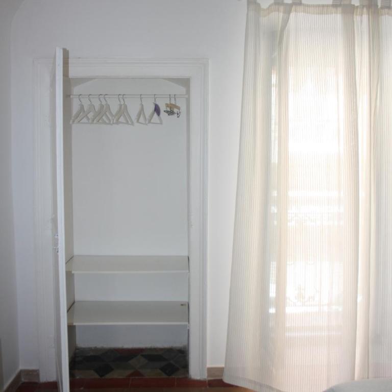 My Happy Place - Appartamento con 1 Camera da Letto - 11