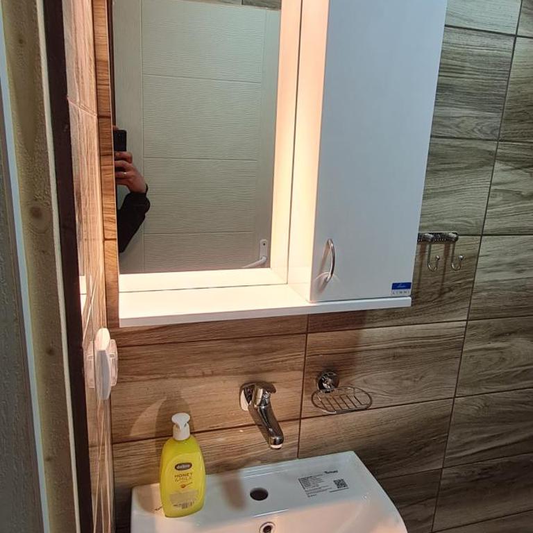 Apartments Lukić - Double Room with Pool View - 6