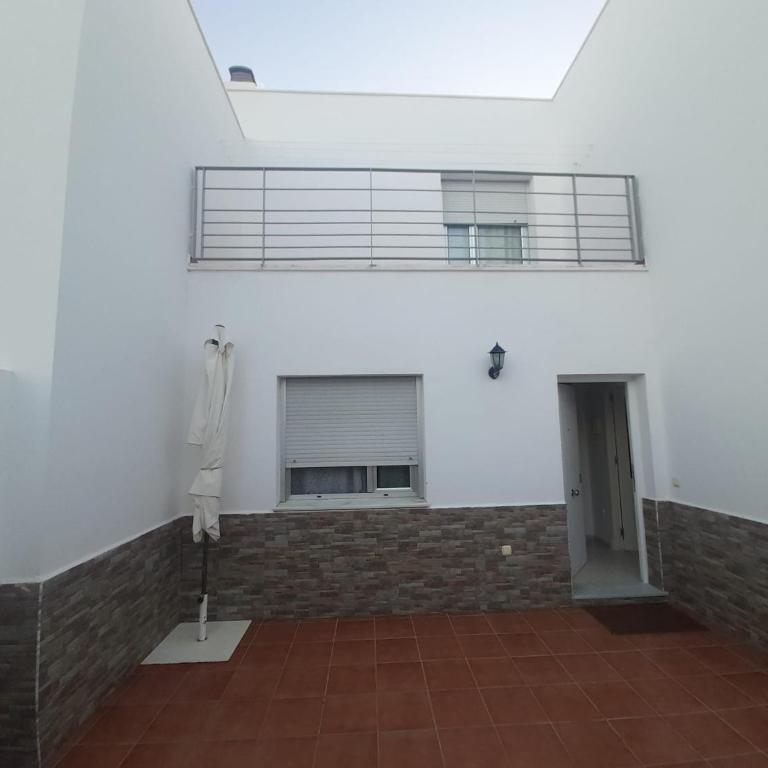 Casa Ohana - Casa - 30
