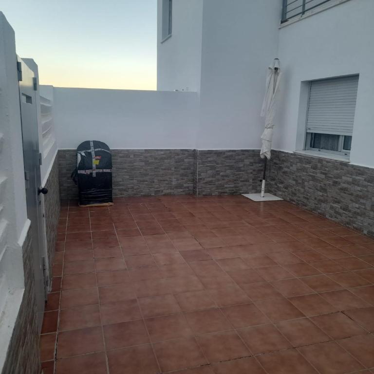 Casa Ohana - Casa - 31