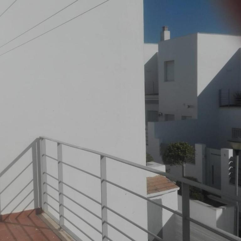 Casa Ohana - Casa - 28