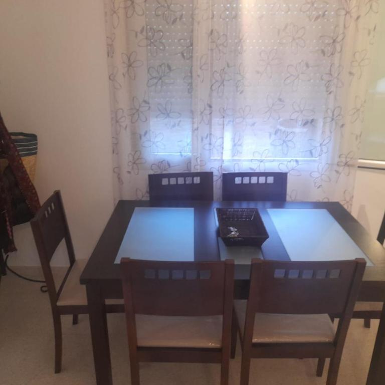 Casa Ohana - Casa - 3