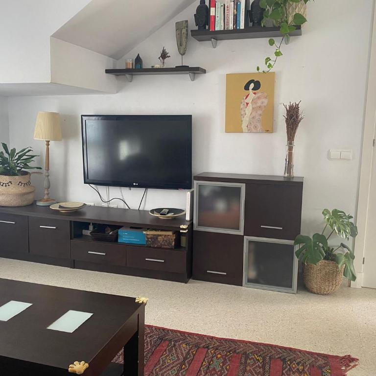 Casa Ohana - Casa - 2