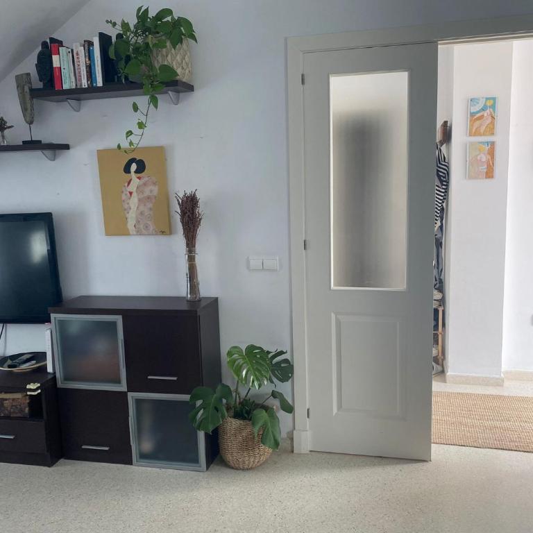 Casa Ohana - Casa - 5