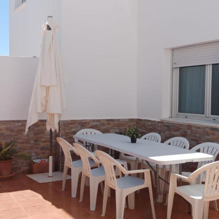 Casa Ohana - Casa - 33