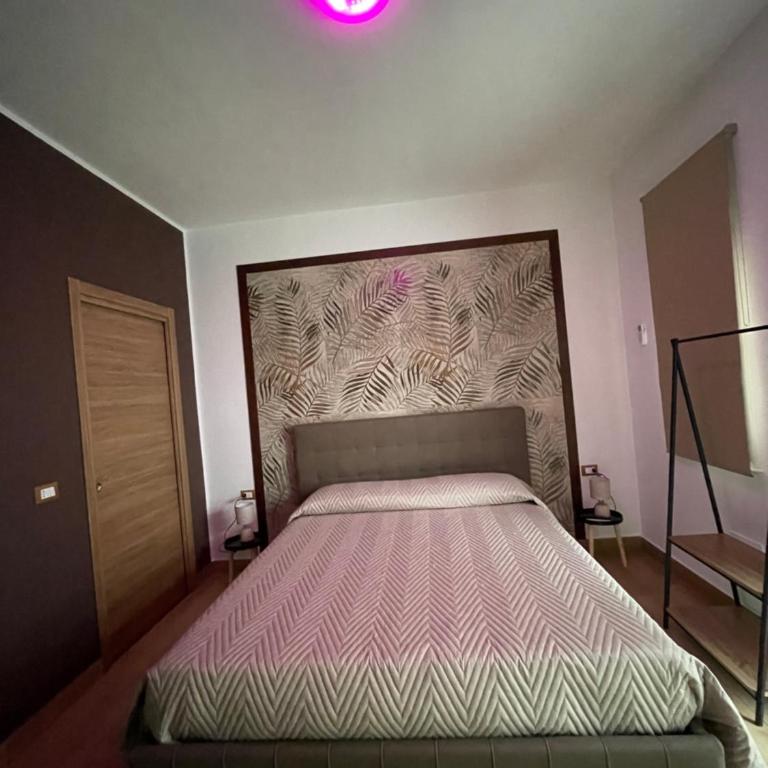 RESIDENCE GORDON - Deluxe King Suite - 4