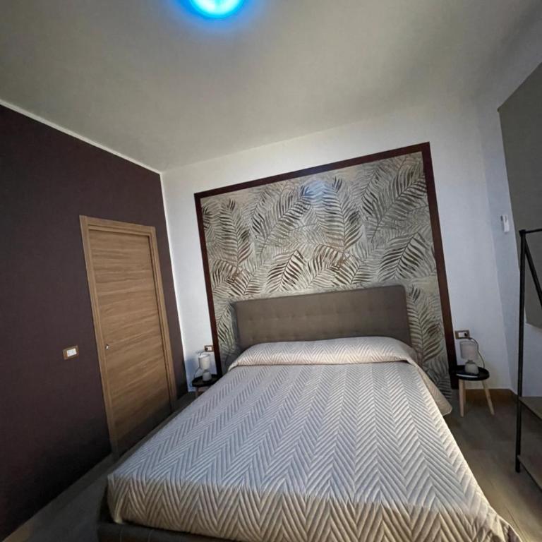 RESIDENCE GORDON - Deluxe King Suite - 1