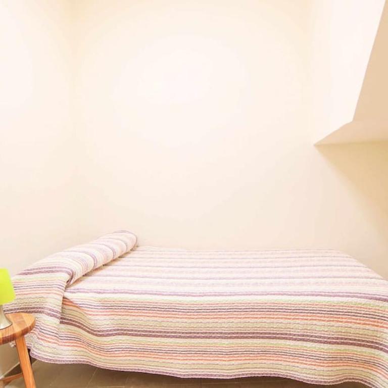 Apartamento con vistas al mar - Anfiteatro 18 - Three-Bedroom Apartment - 10