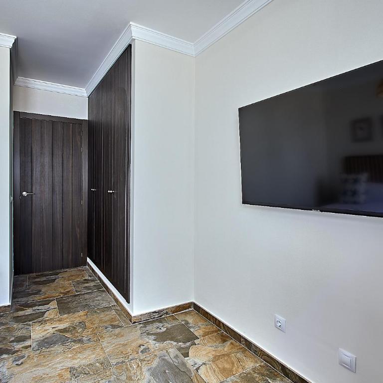 CASA 7 SOLES - Two-Bedroom Apartment - 46