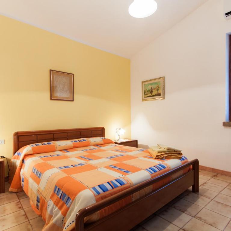 Villino Dei Gabbiani - Villa - 11