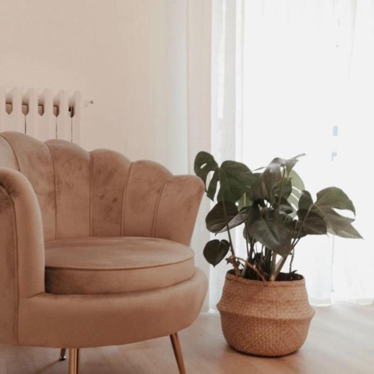 So Fine Petruzzelli flat - Appartamento con 1 Camera da Letto - 8