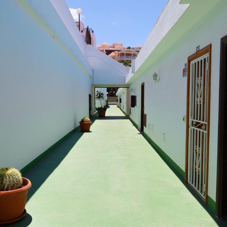 Lovely Sea View FREE WIFI - Apartamento con vistas al mar - 10