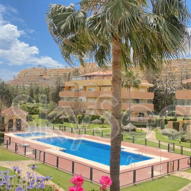 Sky Sea Holidays MIJAS COSTA - Apartamento de 2 dormitorios - 1