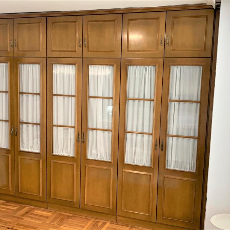 Parque - Playa San Lorenzo Gijón - Apartamento de 2 dormitorios - 23