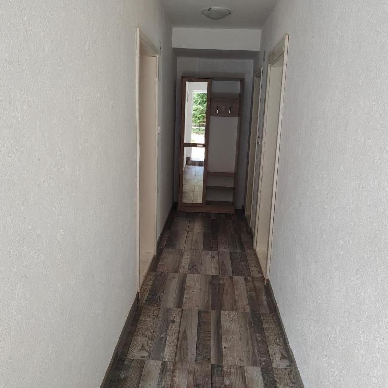 Apartment Durmitor - Apartment - Ground Floor - 6