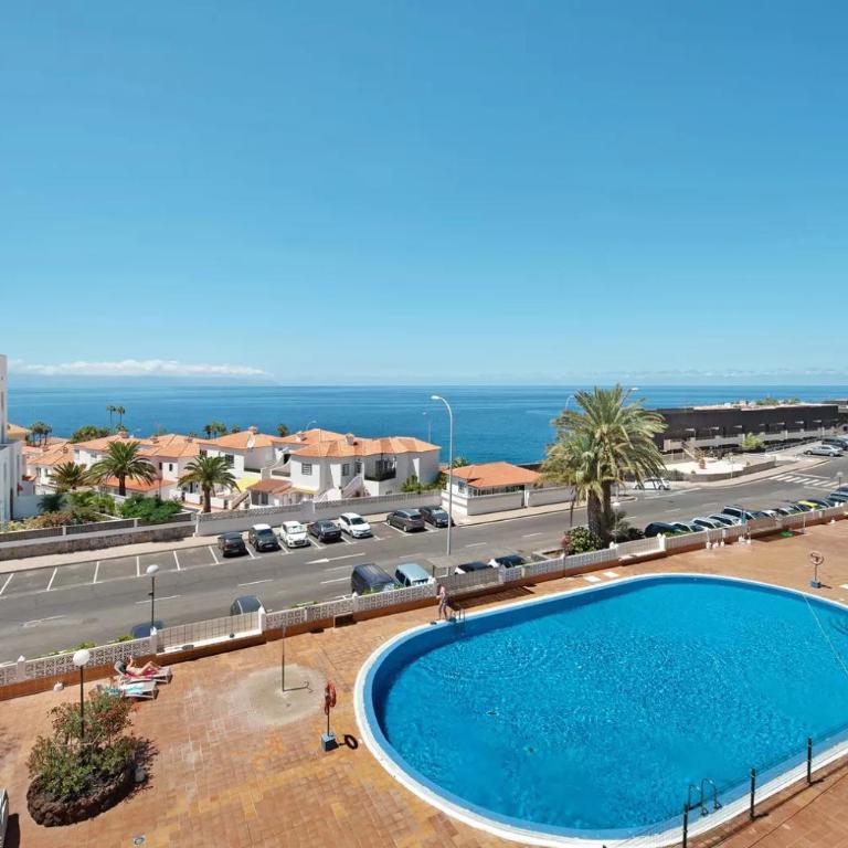 Apartment La Luna - Apartamento - 2 niveles - 1