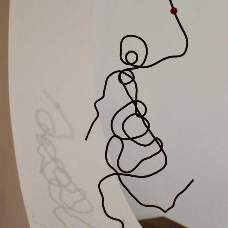 L'annexe App'Art - Appartement 2 Chambres - 17