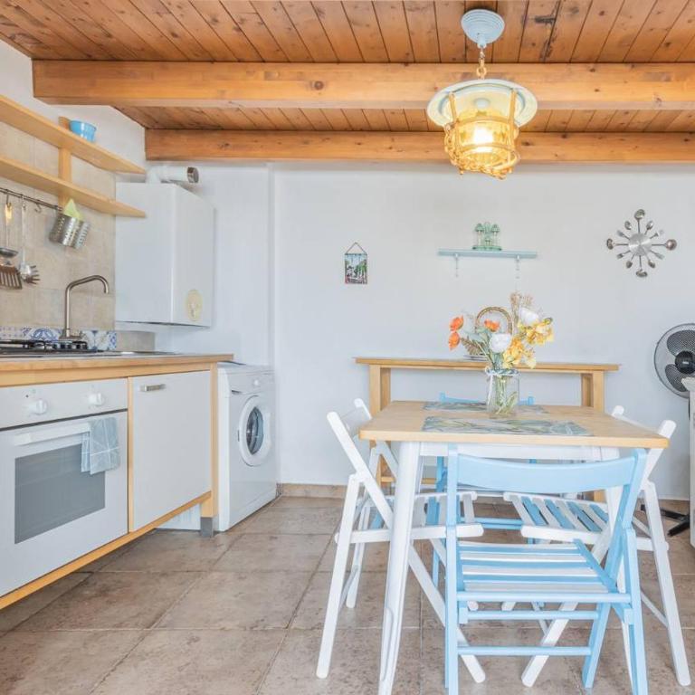 Costa Apartment - Appartamento con 2 Camere da Letto - 21