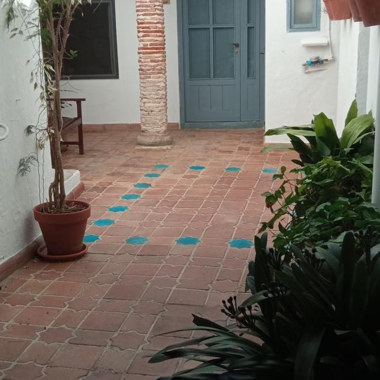 La Esquinita - Apartamento de 1 dormitorio - 11