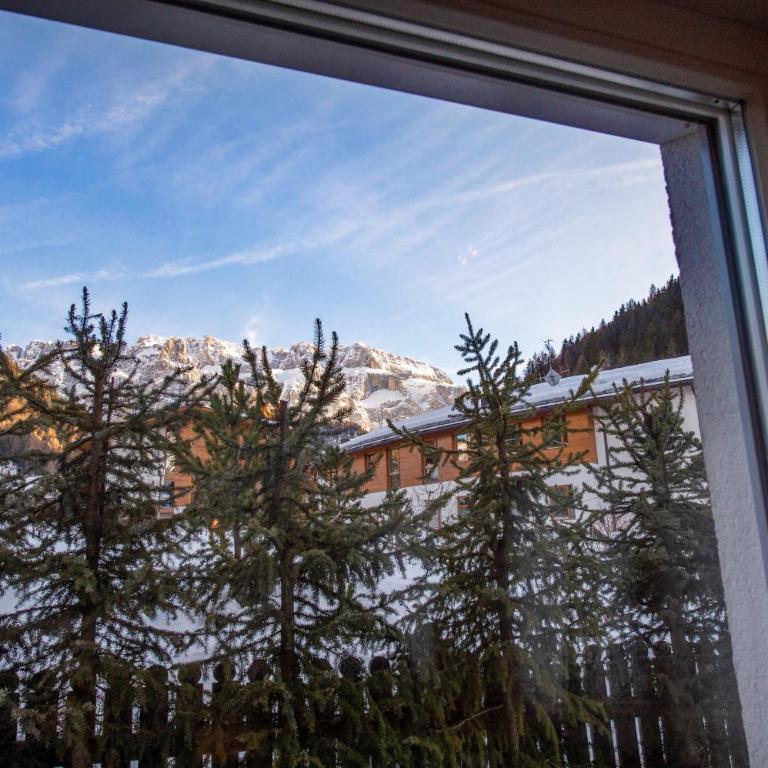 The Muse Apartments - Appartamento - Piano Terra - 6