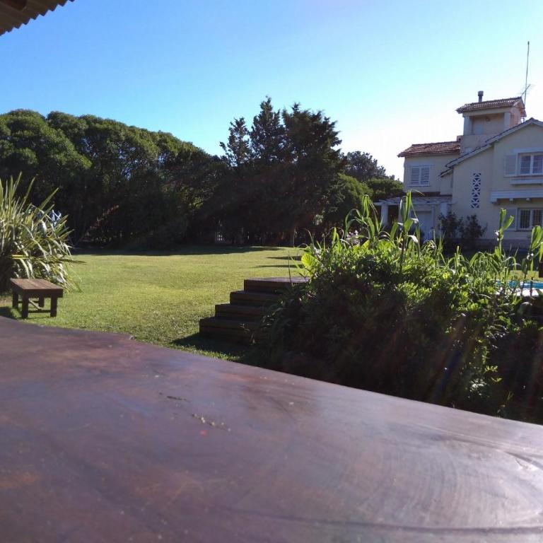 Flor de Lis apartmento - Apartamento de 2 dormitorios - 15