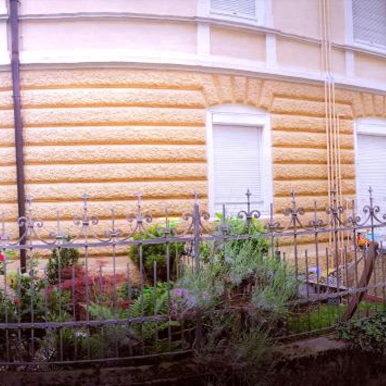 Villetta Italia IT.CU - Appartamento con 1 Camera da Letto - 5